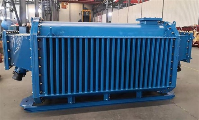 KBSG‑315KVA 矿用隔爆南明南明南明南明干式变压器 煤矿防爆变压器
